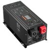 3000W Pure Sine Wave Inverter Charger DC 24V to AC 120V Power Inverter