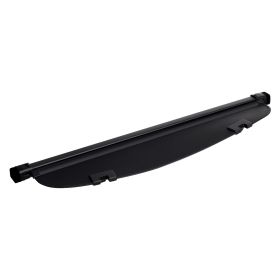 VEVOR Retractable Cargo Cover for Mazda CX-5 2017-2024 Upgraded Rear Trunk Cover