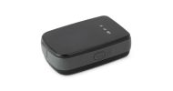 Inexpensive iTrack PUCK GPS Fleet Tracking Device for Small Business Owners