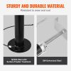 VEVOR RV Slide Out Support Jacks, 5000 lbs Capacity Each Slide Out Stabilizer, Adjusts from 20"-48" Camper Slide Out Support Jacks