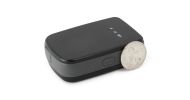 Inexpensive iTrack PUCK GPS Fleet Tracking Device for Small Business Owners