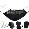 Bug Out Hammock
