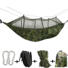 Bug Out Hammock