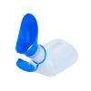 Portable Male Female Adult Emergency Urinal Device for Car Camping