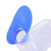 Portable Male Female Adult Emergency Urinal Device for Car Camping