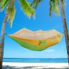 Bug Out Hammock